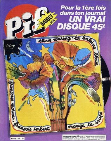 Pif 566