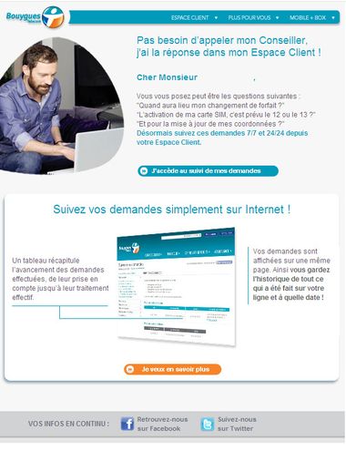 bouygues-telecom-services-clients-web.jpg