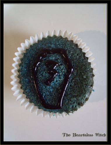 heartsless-cupcakes-bleu-15
