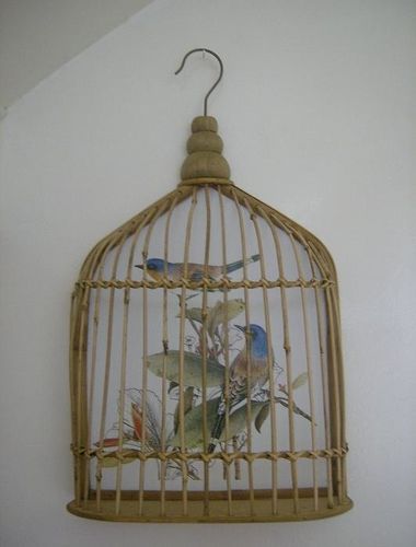 HPIM7886.JPG