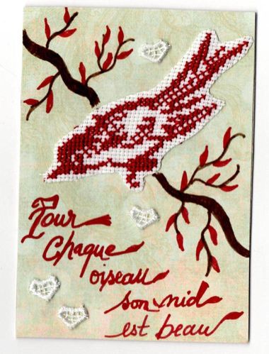 ATC-Rouge-Chachou.jpg