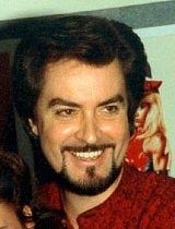 dave.jpg