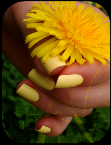 orly lemonade 003