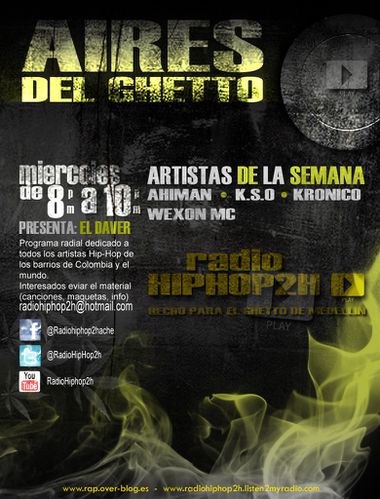 aires-del-ghetto-poster--programa-3-.jpg
