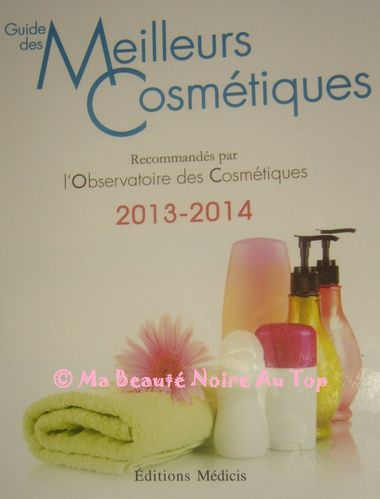 Cadeaux Noel Guide