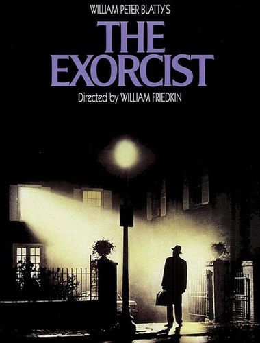 exorcist-poster.jpg