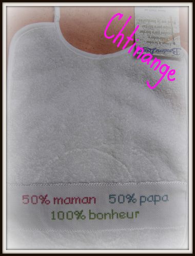bavoir-100bonheur.jpg