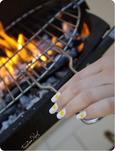 NailArt-Jaune-12