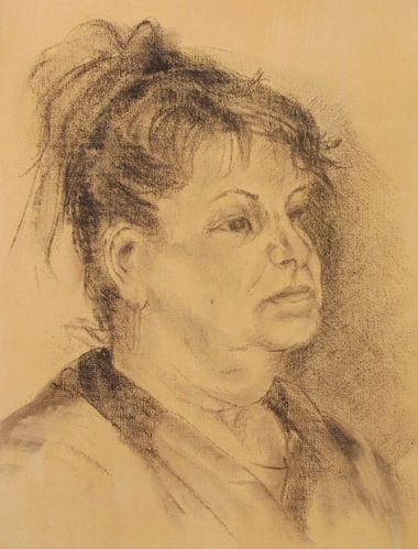 martine 23janv2015 07