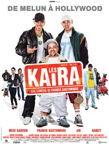 les-kaira-affiche-film