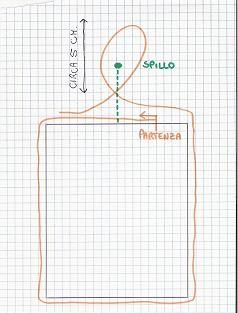 occhiello.jpg