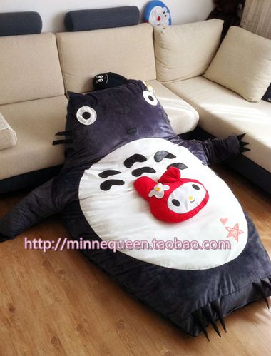 Hello-Japan---Totoro-Bed-Ebayer-fashion1bay-3-5.jpg