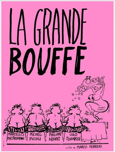 la-grande-bouffe-original1.jpg
