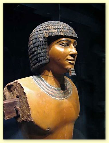 ptahhotep1