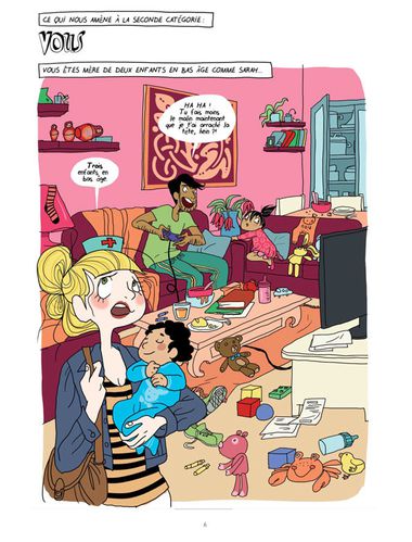 p2_mes-psycho-bd-t1-copie-1.jpg
