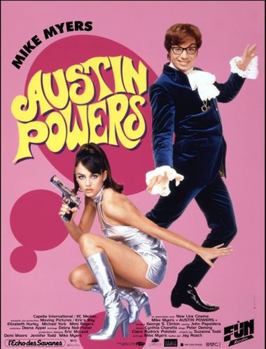 austin-powers-affiche-11-g