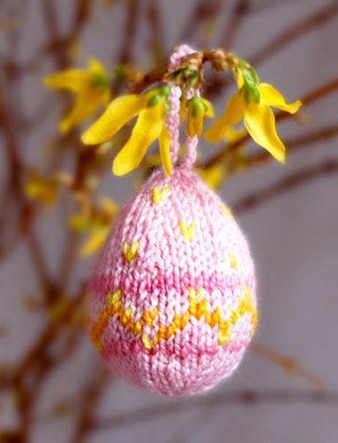 pinkdupegg1