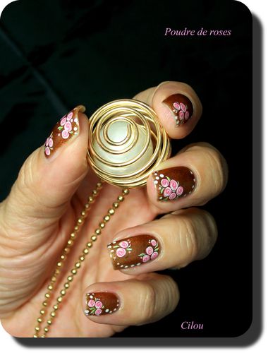 poudre de rose (3)