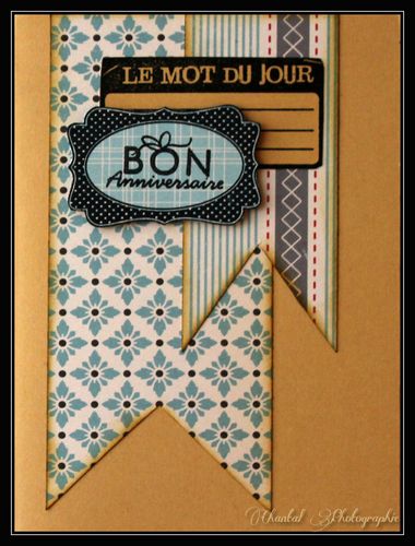 10 Anniv chutes de papiers 2