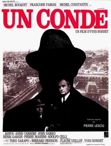 Un-conde.jpg
