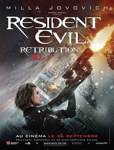 RESIDENT-EVIL-RETRIBUTION-affiche.jpg