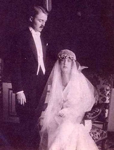 mariage-1930.JPG
