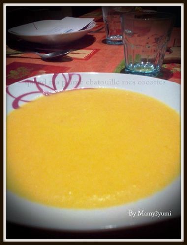 potage-chou-carottes-curry--2-.jpg