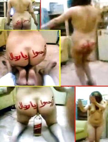 le sexe Maroc sexe de vieille le sexe Maroc sexe de vieille