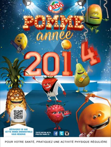 pomme-annee-oasis-2014.png