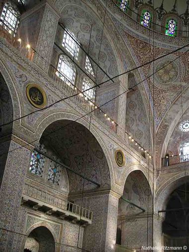 IMGP0868 - Mosquée de Mirhimah copy