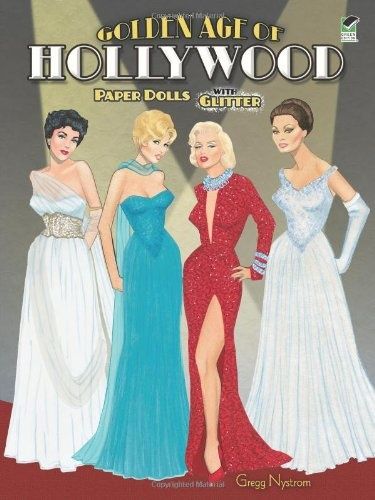 Livre-Stars--USA--Brigitte-Bardot--Blog-Bagnaud-.jpg