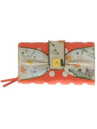 Iron-Fist-Multi-Lamby-Bow-Womens-Wallet-94427-L.jpg