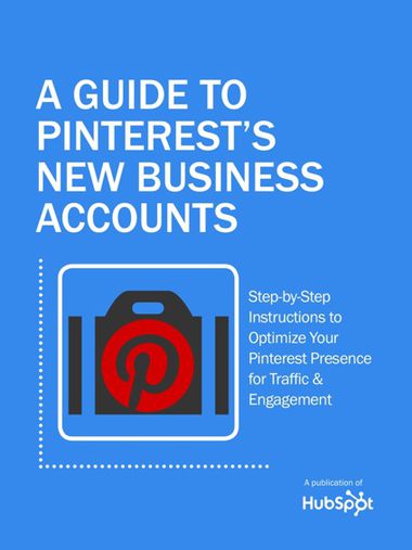 Couv_Guide_Pinterest_Business.jpg