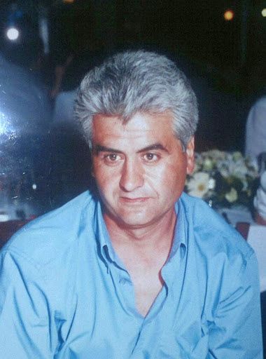 Kotzaridis.jpg