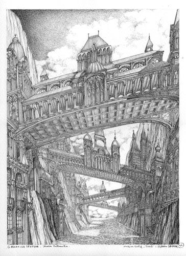 Alfredo Ghierra Venezia balcanica Alfredo Ghierra veneziabalcanica