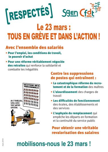 greve-sgen.jpg