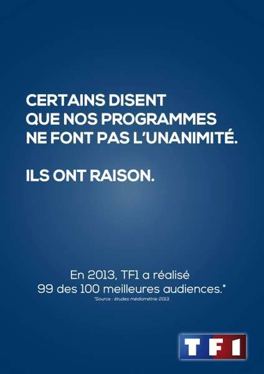 tf1-pub-janvier-2014-audience.png