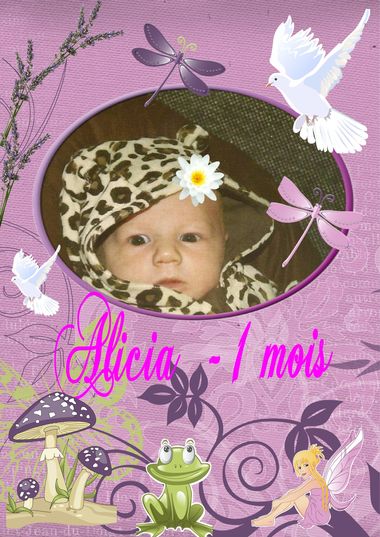 alicia-1-mois.jpg