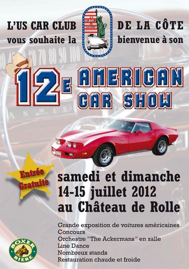 US-Car-show-A5