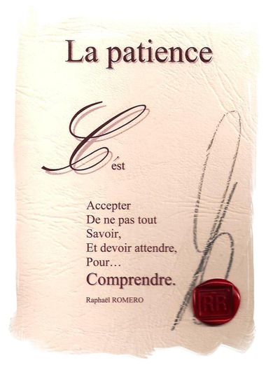 la-patience-001.jpg