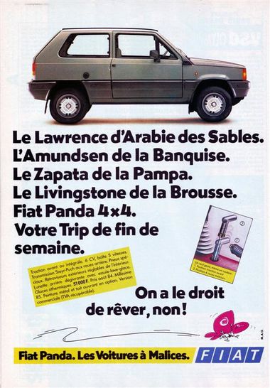pub-fiat-panda-1984.jpg