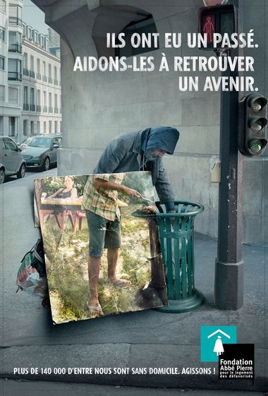 pub-fondation-abbe-pierre-decembre-2013.jpg