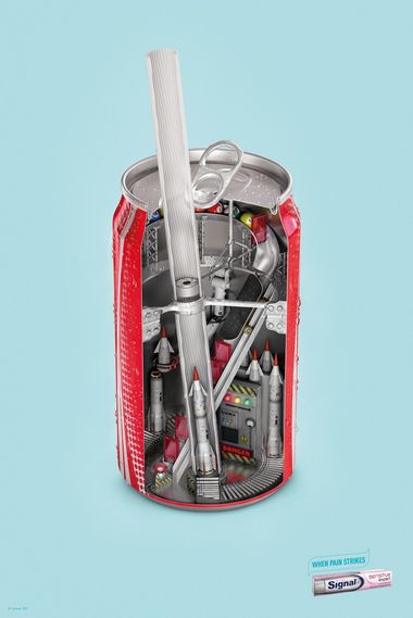 Pub-Signal-coca.jpg