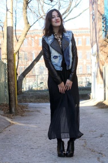 site de rencontre pour noir montreal