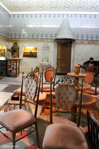 1er-NOVEMBRE-2011-7627-copy-copie-1.jpg