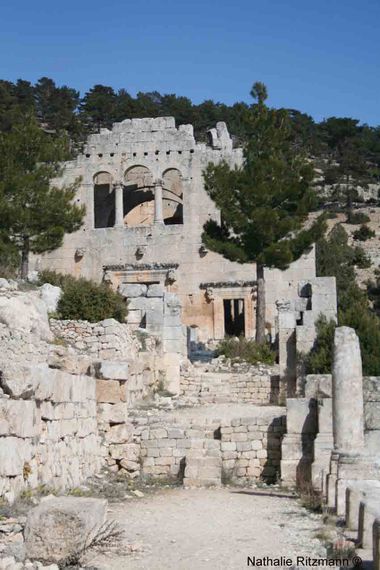 Alahan--58--copy.jpg