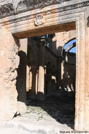 Alahan--72--copy.jpg