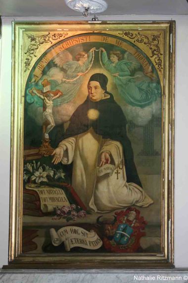 Photo-100---Saint-Thomas-d-Acquin-copy-copie-1.jpg