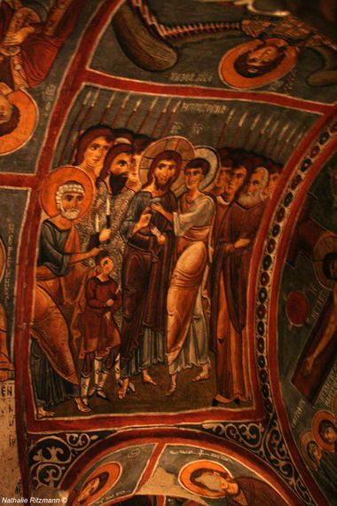 Cappadoce-373-copy-copie-1.jpg