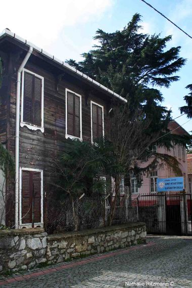 Beykoz 047 copy-copie-1